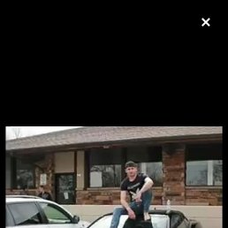 ���� �����, ������, 50 ��� - ��������� 24 ������� 2023