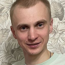 ����, ������, 52 ����