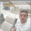 ���� �����, ������, 35 ��� - ��������� 13 ����� 2026 � ������ ���� ����������