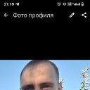 ���� �����, ���������, 31 ��� - ��������� 18 ������ 2025 � ������ ���� ����������