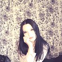 ���� �����, ������, 19 ��� - ��������� 26 ���� 2026 � ������ ���� ����������