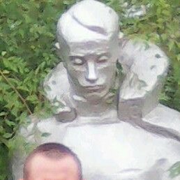 �����, ������, 38 ���