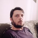 ���� ������, �����, 38 ��� - ��������� 25 ����� 2026 � ������ ���� ����������