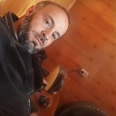 ���� ������, ���������, 45 ��� - ��������� 11 ������ 2024 � ������ ���� ����������