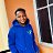���� Leonard, ������, 27 ��� - ��������� 30 ���� 2024