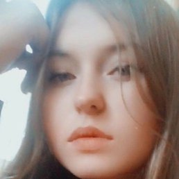 ����, ���������, 21 ���