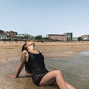 ���� ���������, ������ - ��������� 31 ����� 2026