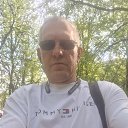 ���� ������, ����, 52 ���� - ��������� 1 ������� 2026 � ������ ���� ����������