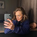 ���� ������, ������, 31 ��� - ��������� 27 ������� 2025 � ������ ���� ����������