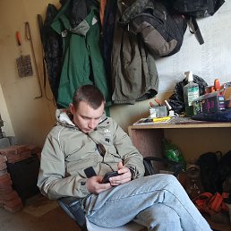 , 37, 