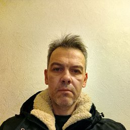 , 47 , -