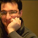 ���� Allan, �����, 43 ���� - ��������� 7 ������� 2024