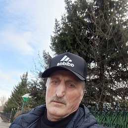 �������, ������, 55 ���