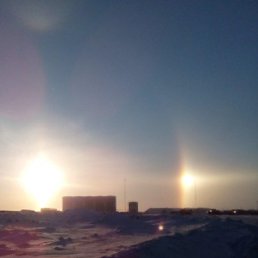 ���� ������, ������, 43 ���� - ��������� 13 ������ 2026