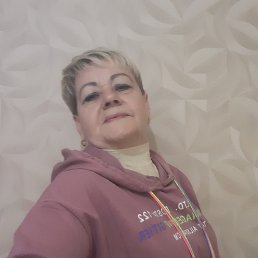 , 57, 