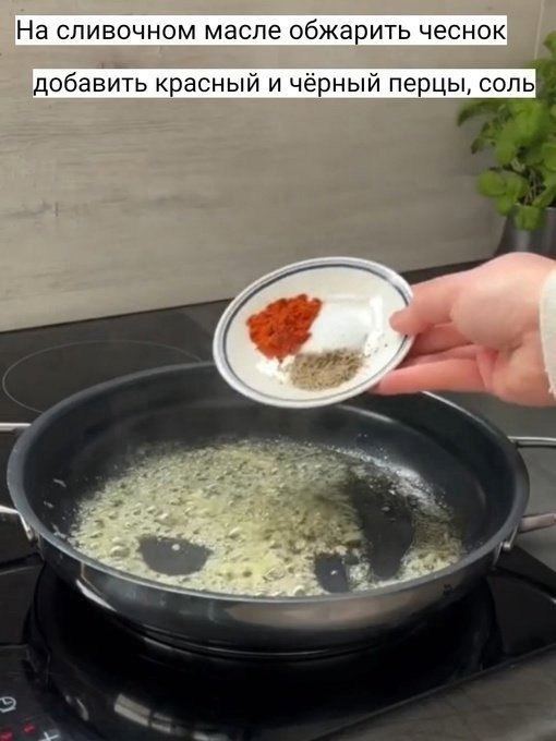����� ������� ���� - 3