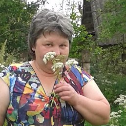 , 61, 