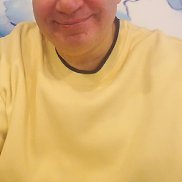 �������, 69 ���, ������