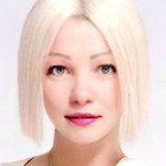 Natali, 25 ���, ������