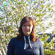 , 40 , 