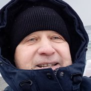 ϸ��, 65 ���, �������