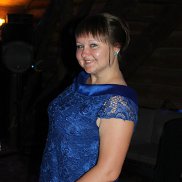 , 36 , 