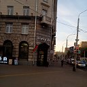 ���� ���������, ����� - ��������� 5 ������� 2025 � ������ ��������������� ����ܻ