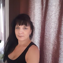 , 53, 