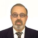 ���� ������, �����, 62 ���� - ��������� 16 �������� 2024 � ������ ���� ����������