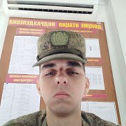 , 18 , 