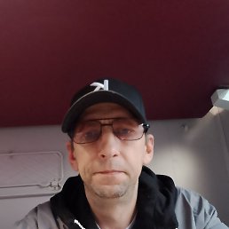 ������, ������, 44 ����