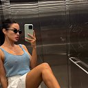 ���� ����, ������, 24 ���� - ��������� 4 ������� 2025
