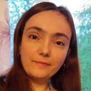 , 34 , 