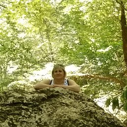 , 53, 