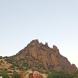 , 46, 