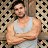 ���� Shuhrat Karaev, ������, 25 ��� - ��������� 9 ����� 2024