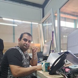 , 41, 