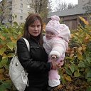 ���� ���������, ��������, 46 ��� - ��������� 9 ������� 2025 � ������ ���� ����������