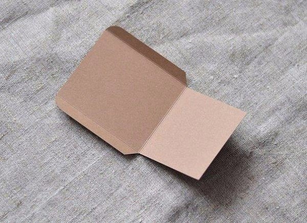 ����������� � ���������� ��� ���. - 7