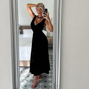 Marina, 36 , 