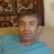 , 45 , 
