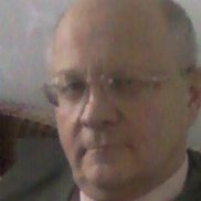 ������, , �����