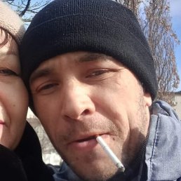 , 35 , 