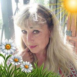 �����, �����������, 56 ���