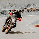 ���� �������, ���������, 34 ���� - ��������� 21 ������ 2024 � ������ ���� ����������