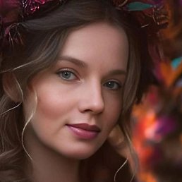 ������, ��������, 40 ���