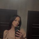  , -, 29  -  25  2025    