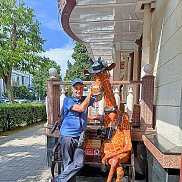 Сергей, 62 года, Москва Сергей, 62 года, Москва