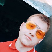 , 24 ,  