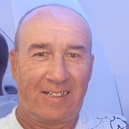 , 52 , 